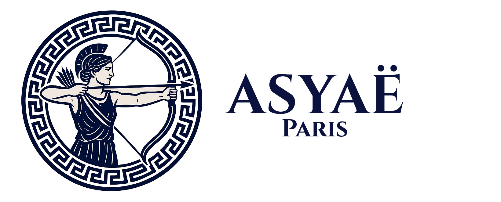 ASYAË Paris